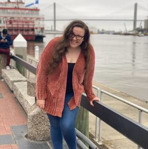 Meet your Posher, Falcone